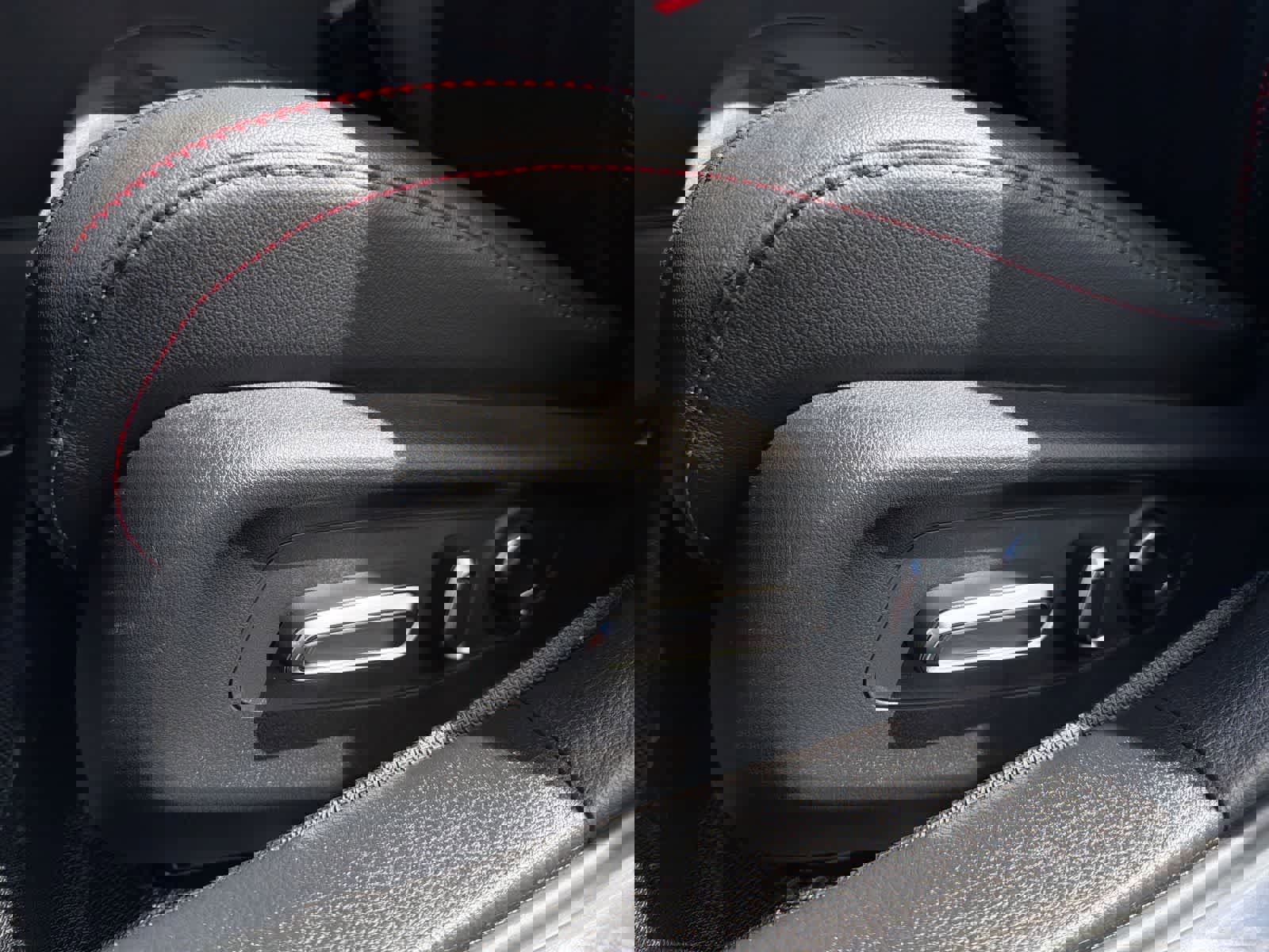 Used 2024 Acura Integra Type S image 18