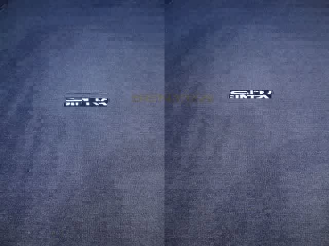 Used 2023 Nissan Sentra SV w/ All-Weather Package image 8