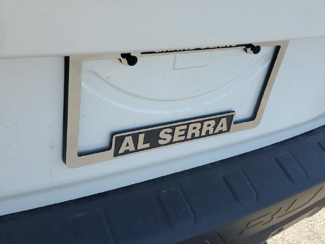 New 2026 Subaru Outback Wilderness AWD/4WD image 7