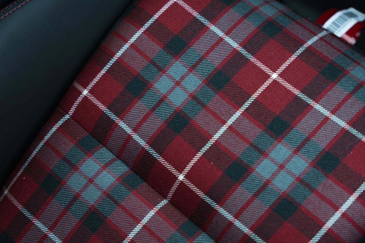 Used 2019 Porsche 911 GT3 image 43