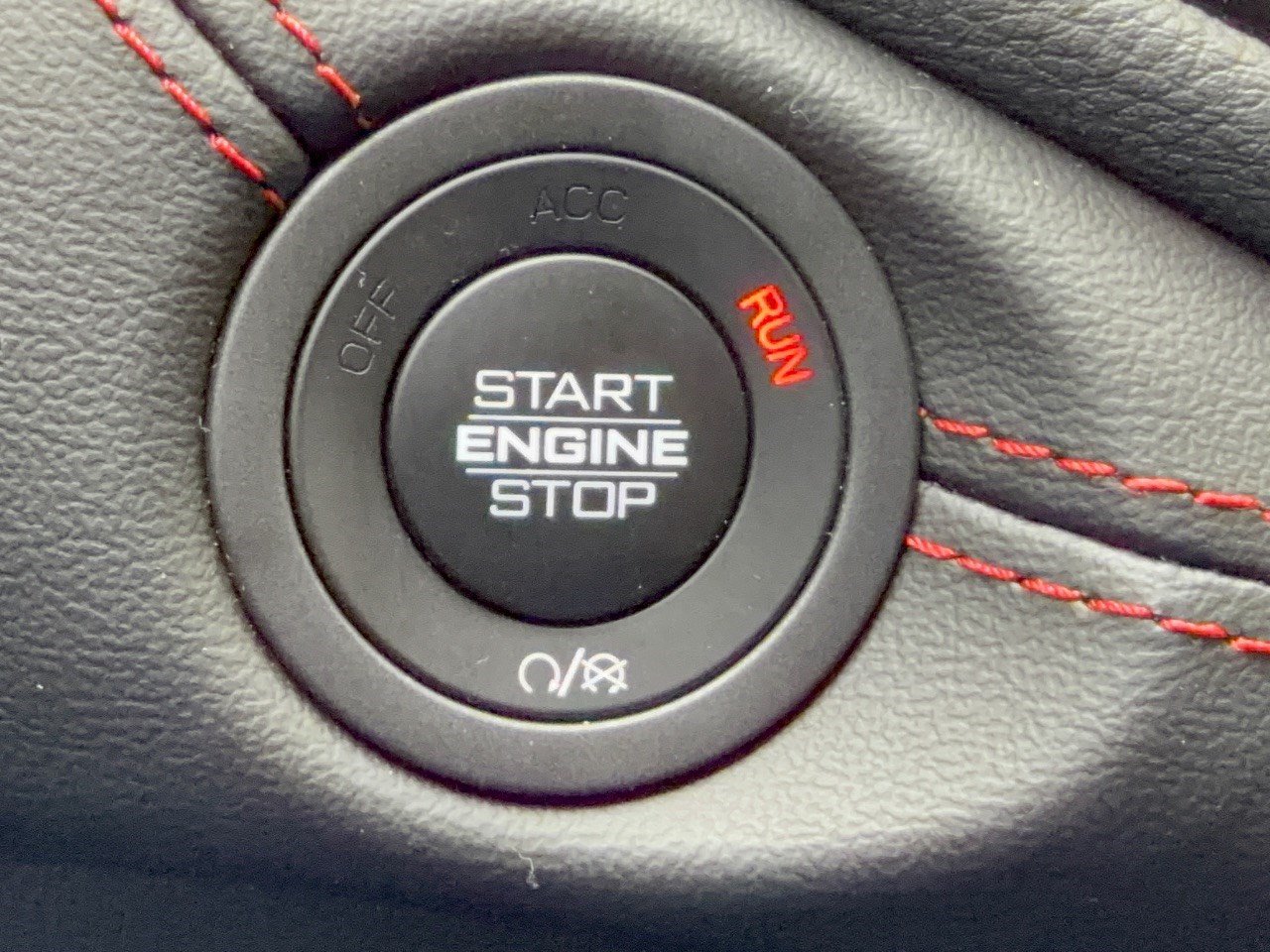 Used 2025 Dodge Durango GT AWD/4WD image 20