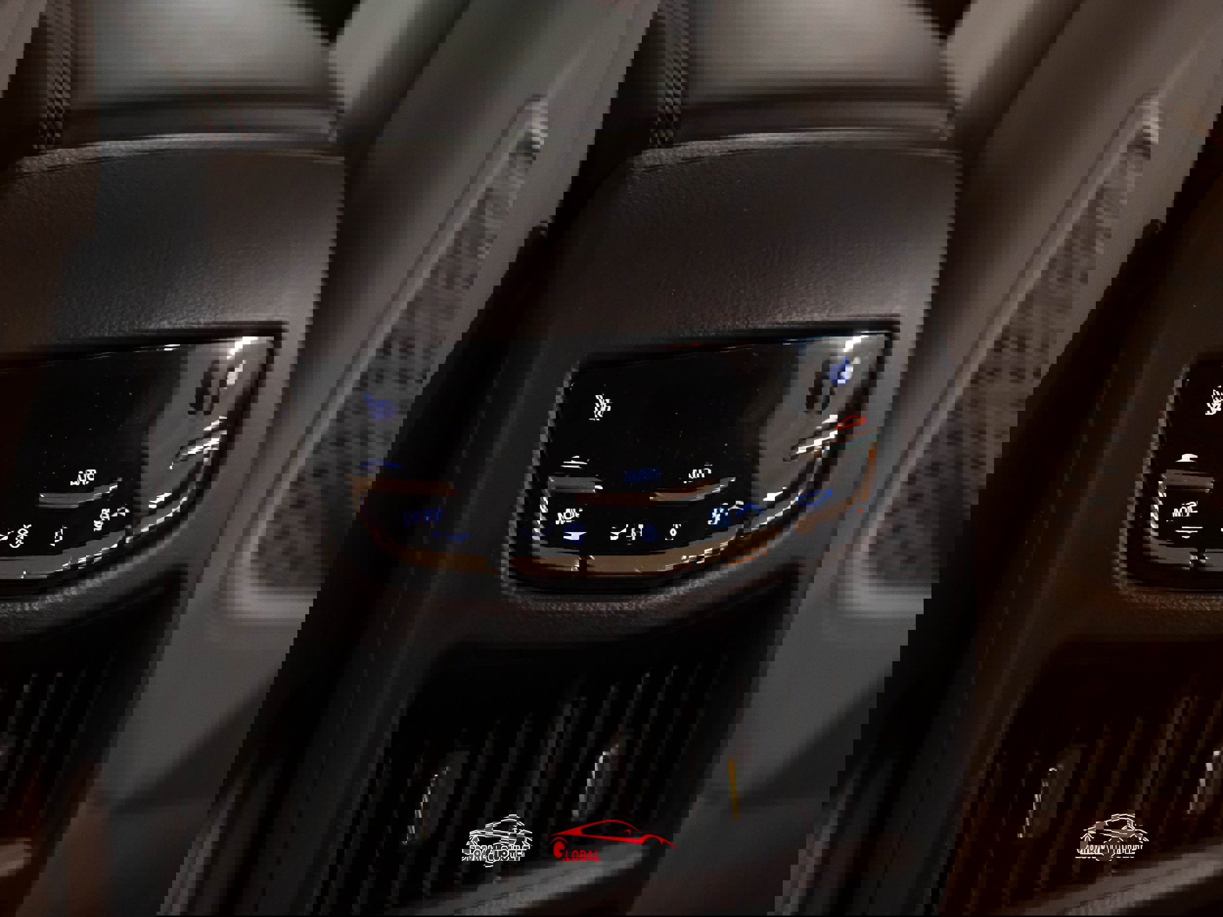 Used 2016 Cadillac SRX Premium image 23