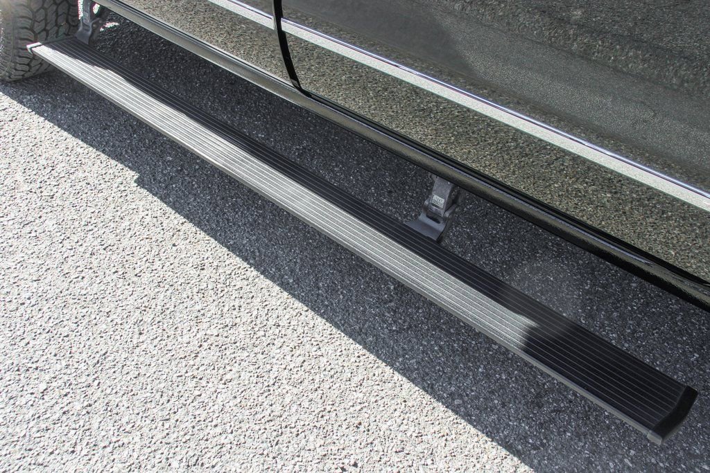 Used 2016 Chevrolet Silverado 2500 LTZ w/ Duramax Plus Package image 6