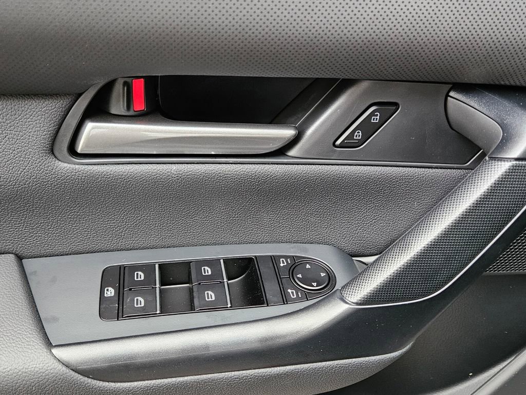 New 2026 MAZDA CX-50 Meridian Edition w/ Weather Package image 29