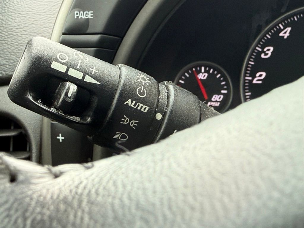 Used 2005 Chevrolet Corvette Coupe w/ Preferred Equipment Group image 21