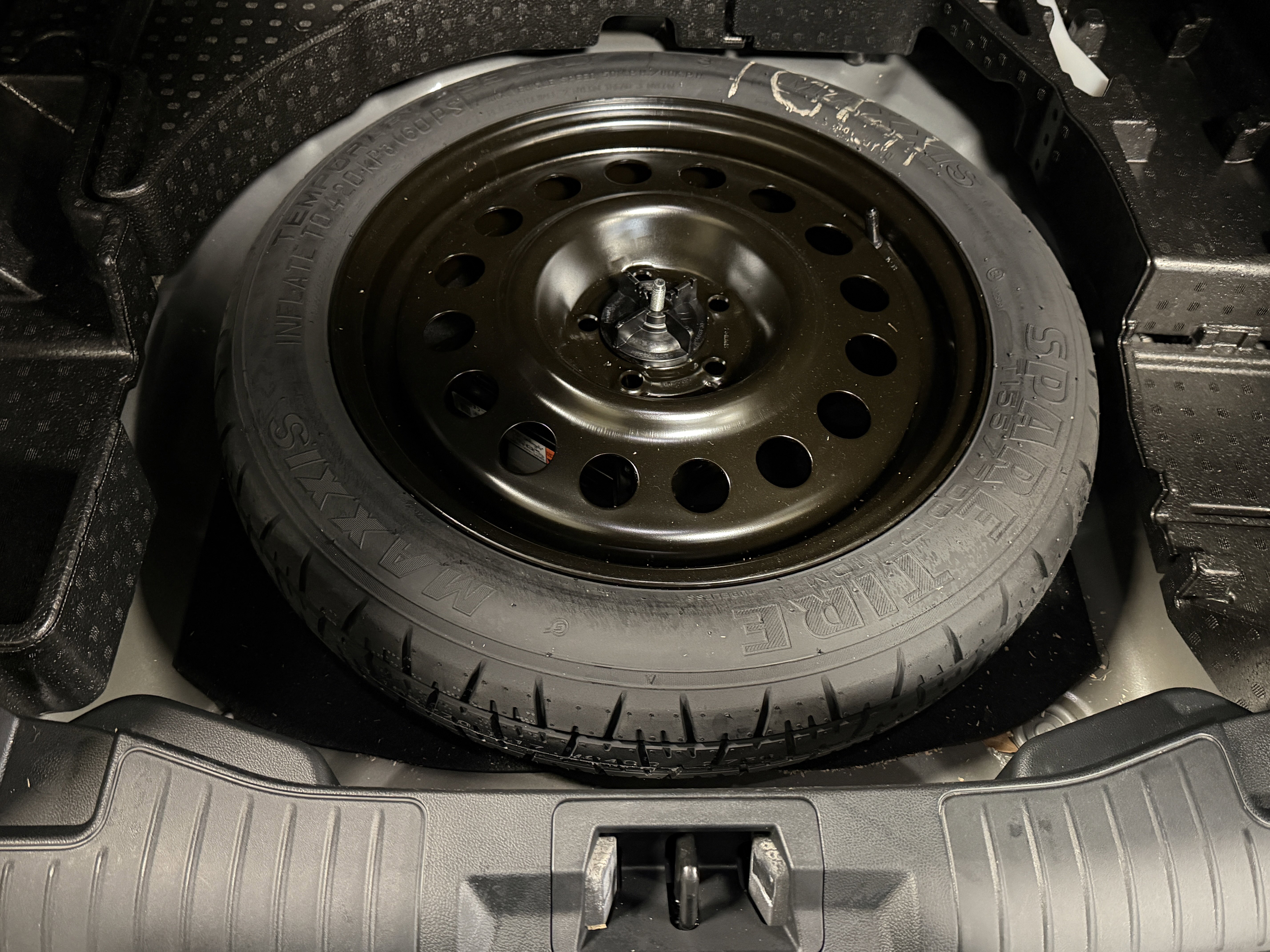 Used 2024 Ford Escape Active w/ Tech Pack #1 image 28