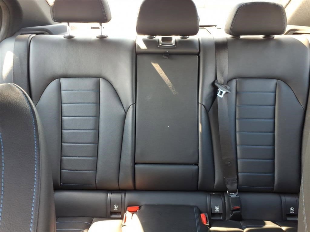 Used 2020 BMW M340i xDrive w/ Premium Package image 31