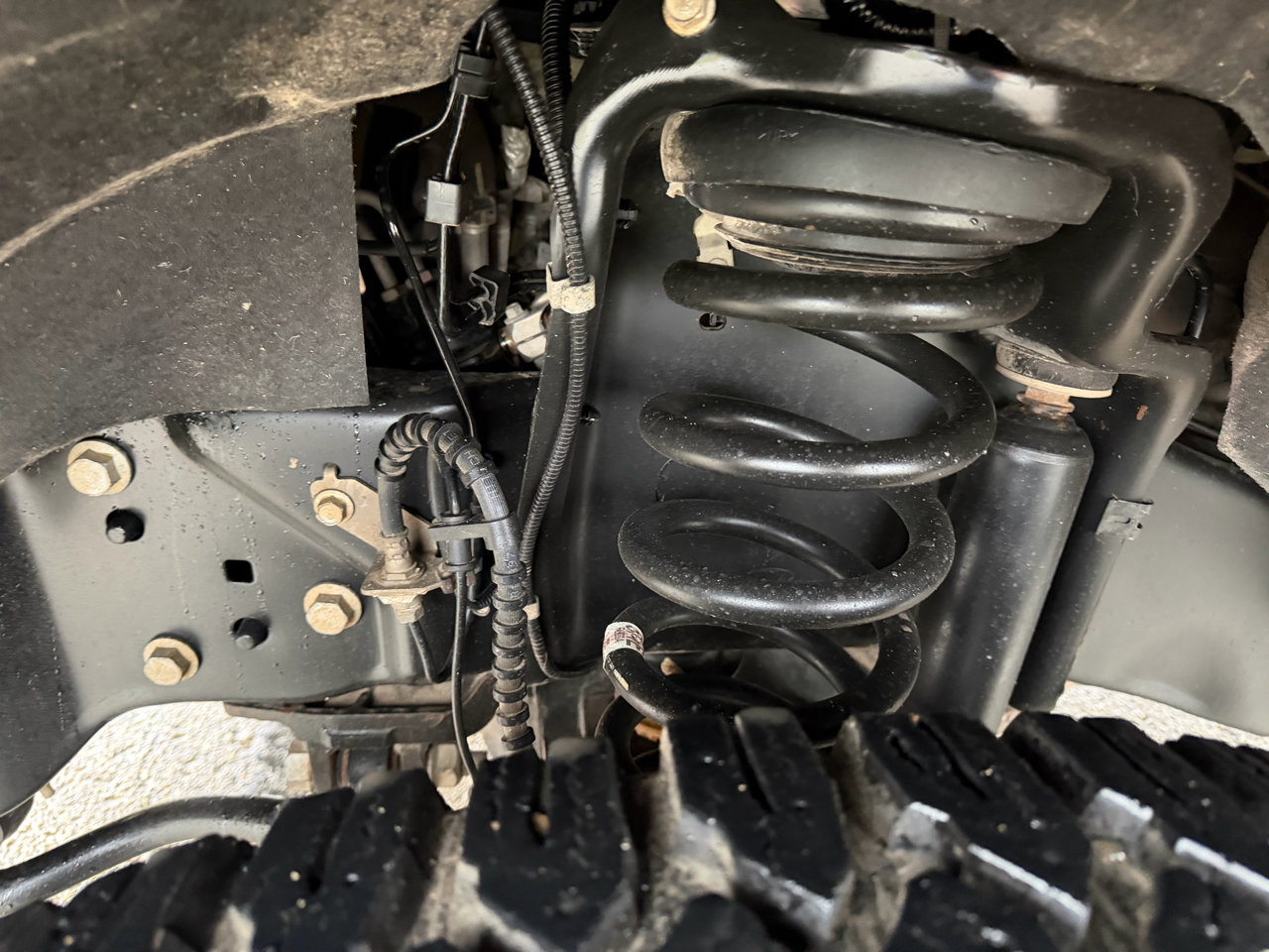 Used 2019 Ford F350 Lariat image 14