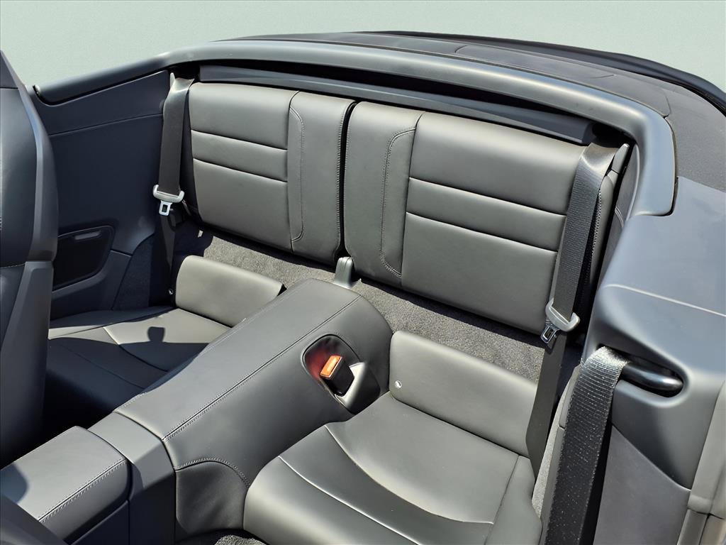 Used 2023 Porsche 911 Carrera 4S image 23