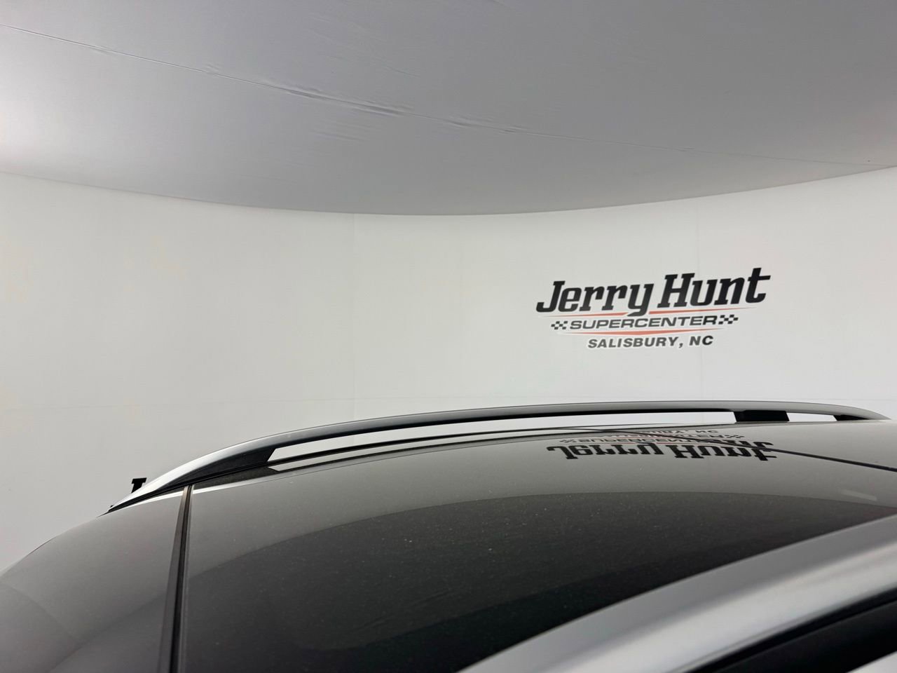 Used 2022 Mercedes-Benz GLB 250 image 6