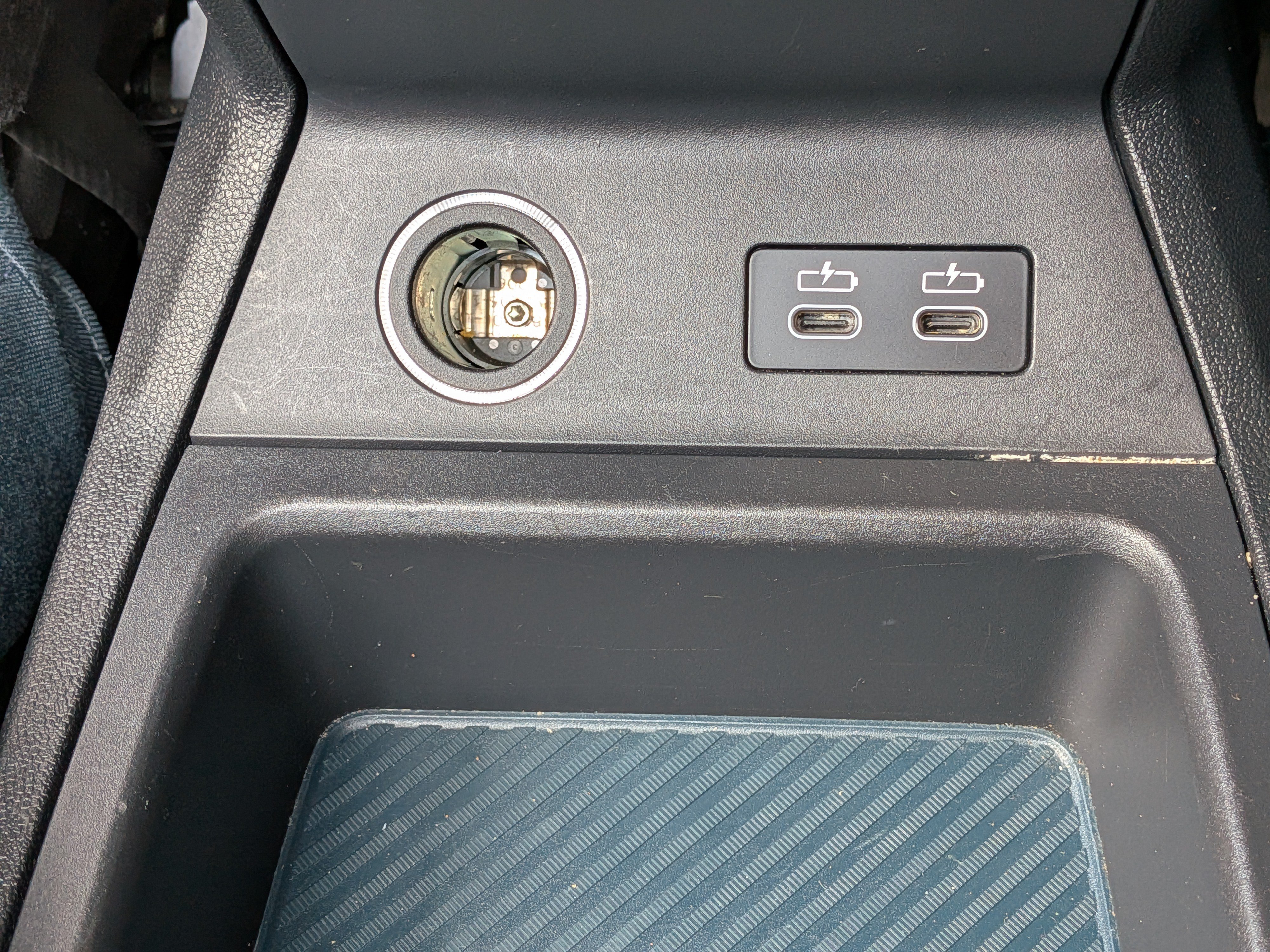 Used 2025 MINI Cooper Countryman S AWD/4WD image 32