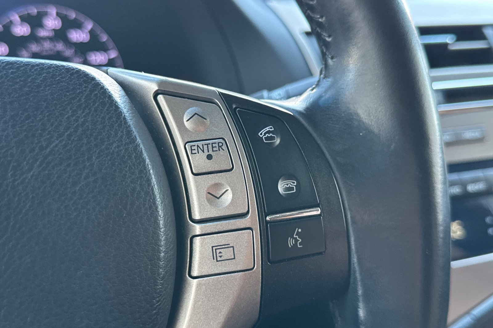 Used 2013 Lexus RX 350 AWD w/ Premium Pkg image 37