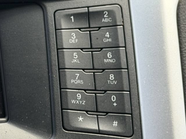 Used 2015 Ford Fusion S FWD image 19