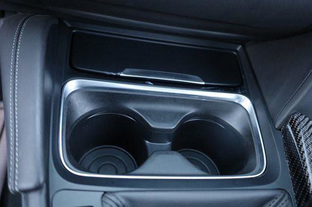 Used 2016 BMW M4 Coupe RWD image 36