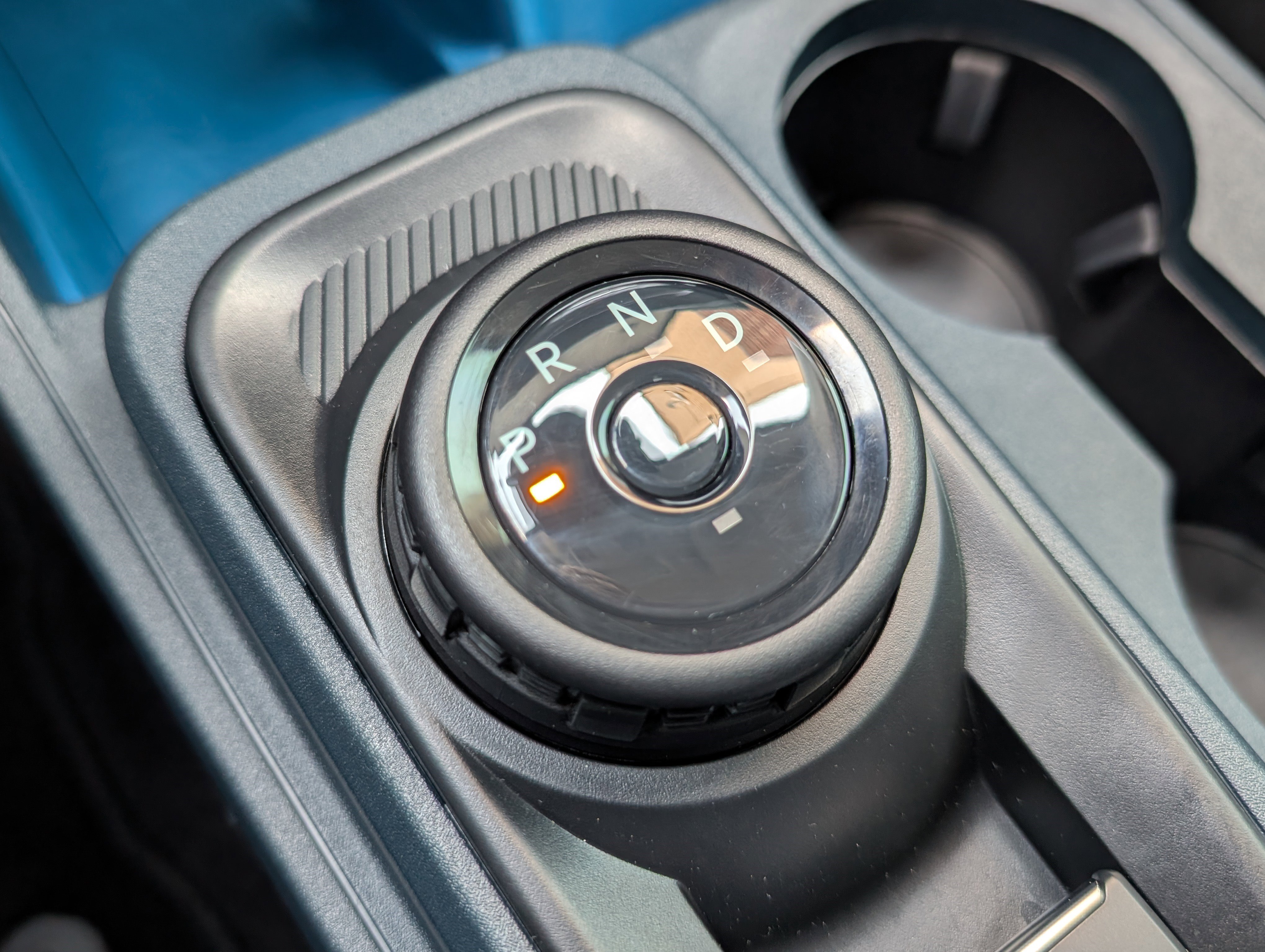 Used 2025 Ford Maverick XLT w/ XLT Luxury Package image 30