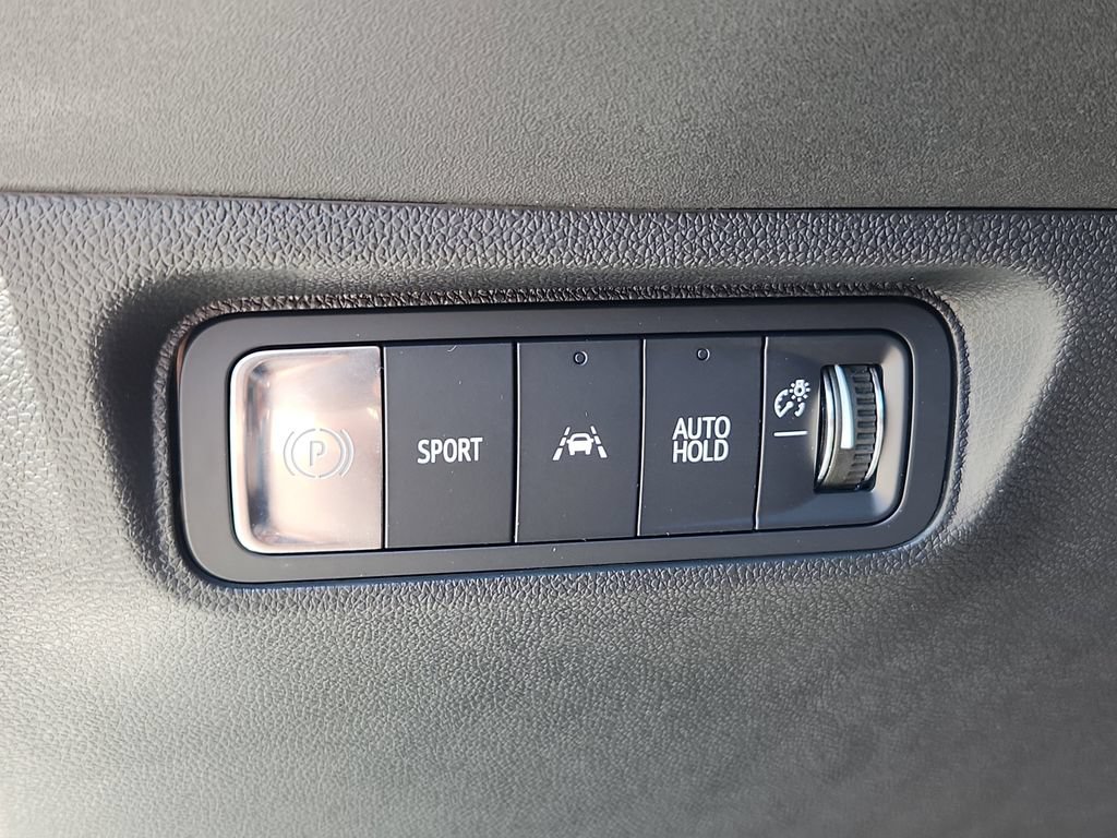 New 2026 Honda Prologue Elite image 18