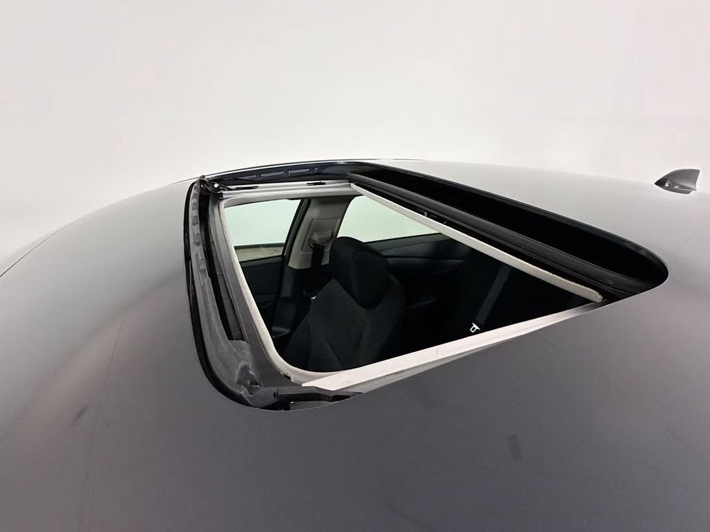 New 2026 Honda Accord SE image 13