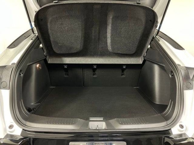 Used 2024 Buick Envista Sport Touring w/ Convenience I Package image 35