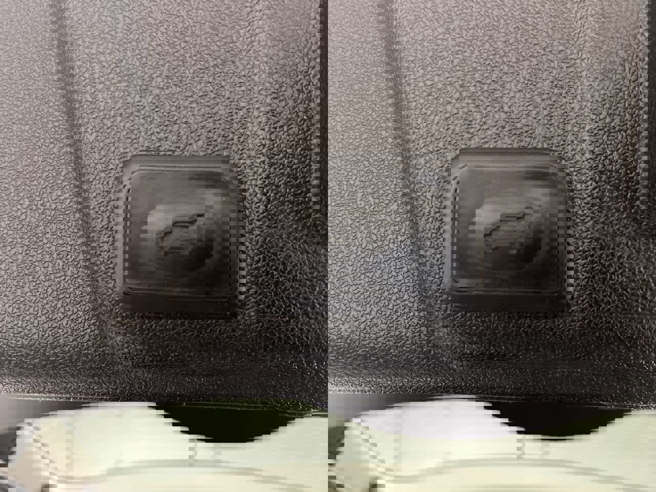 Used 2015 Buick Enclave Leather w/ Trailering Package image 31