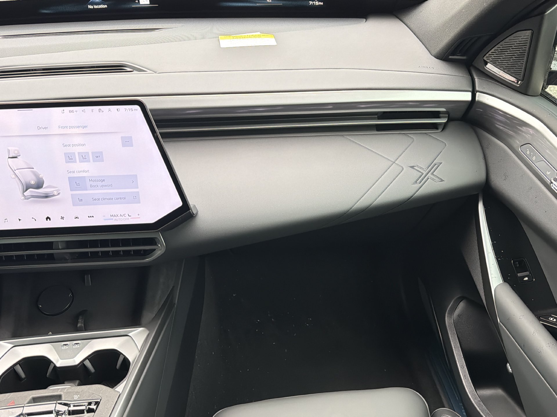New 2027 BMW X5 xDrive50e AWD/4WD image 16