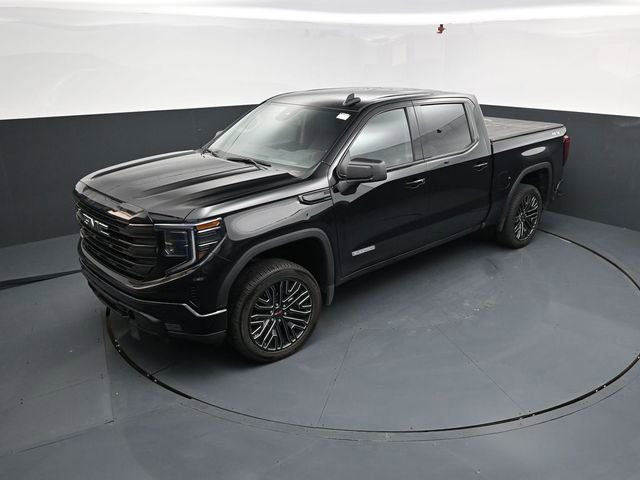 Used 2022 GMC Sierra 1500 Elevation AWD/4WD image 38