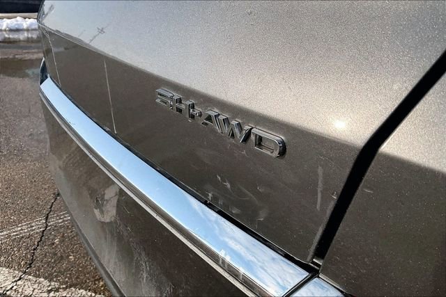 Used 2023 Acura MDX SH-AWD w/ Technology Package image 7