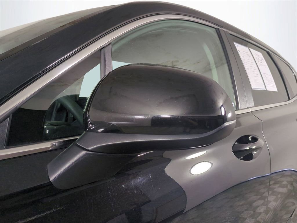 Certified 2023 Hyundai Santa Fe SE FWD image 12