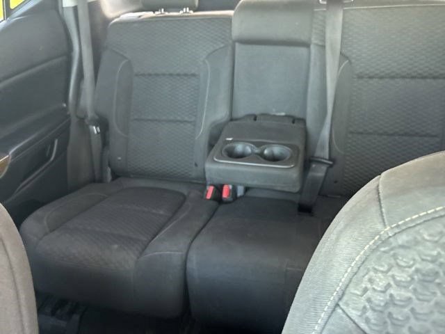 Used 2019 GMC Acadia SLE AWD/4WD image 29