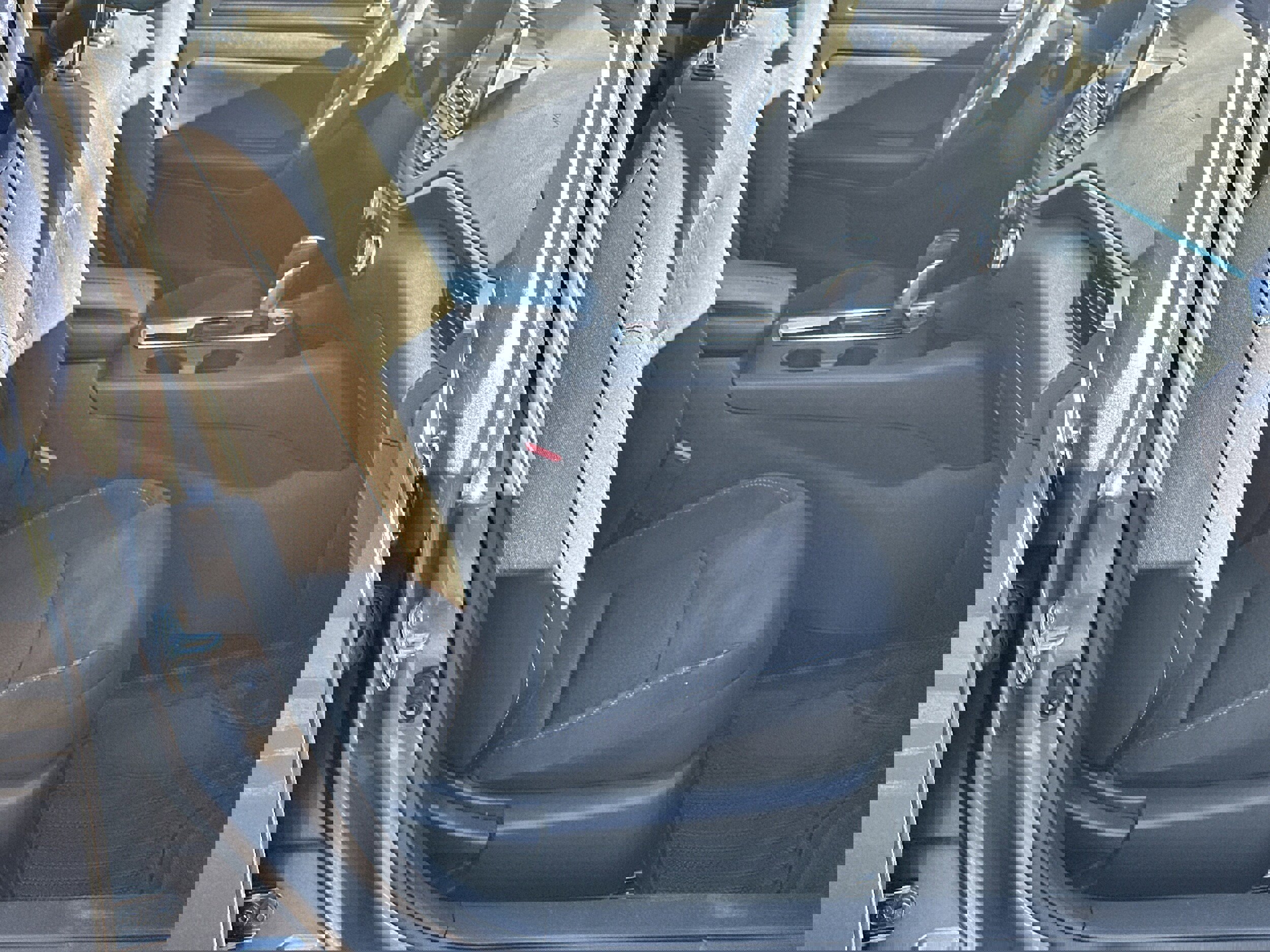 Used 2021 Nissan Altima 2.5 S w/ Driver Assist Package image 13