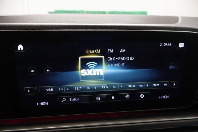 Used 2020 Mercedes-Benz GLE 450 4MATIC image 22