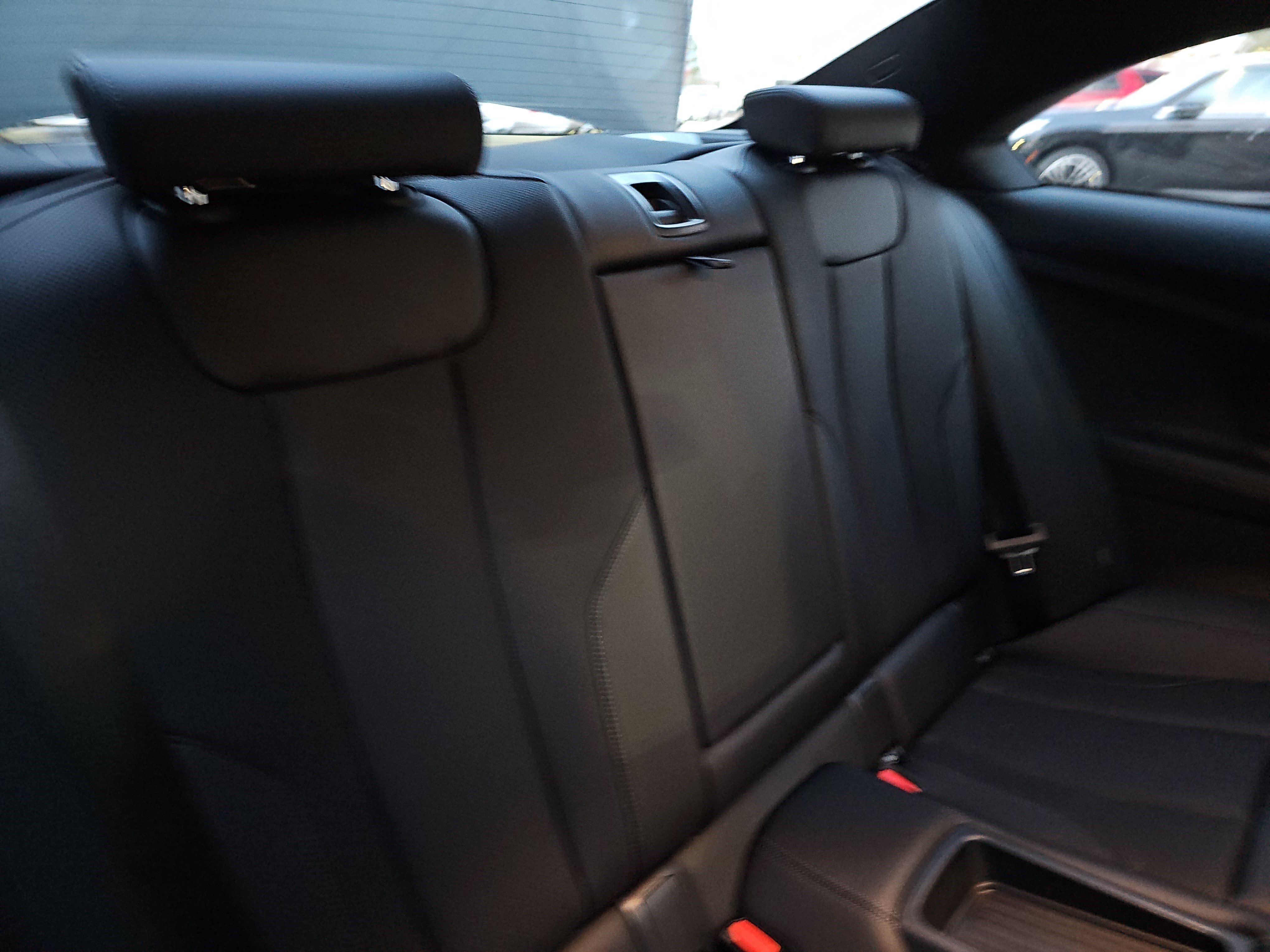 New 2026 BMW 230i Coupe w/ Premium Package image 12