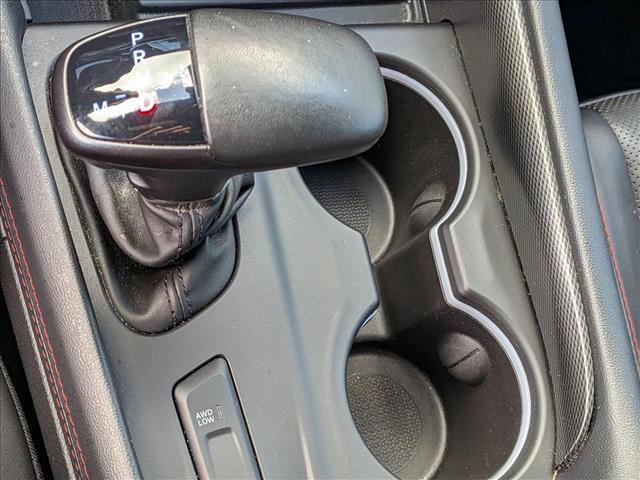 Used 2023 Dodge Durango R/T image 11
