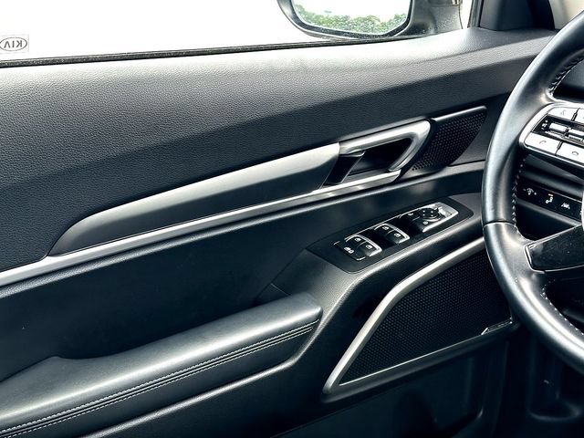 Used 2020 Kia Telluride S FWD image 28