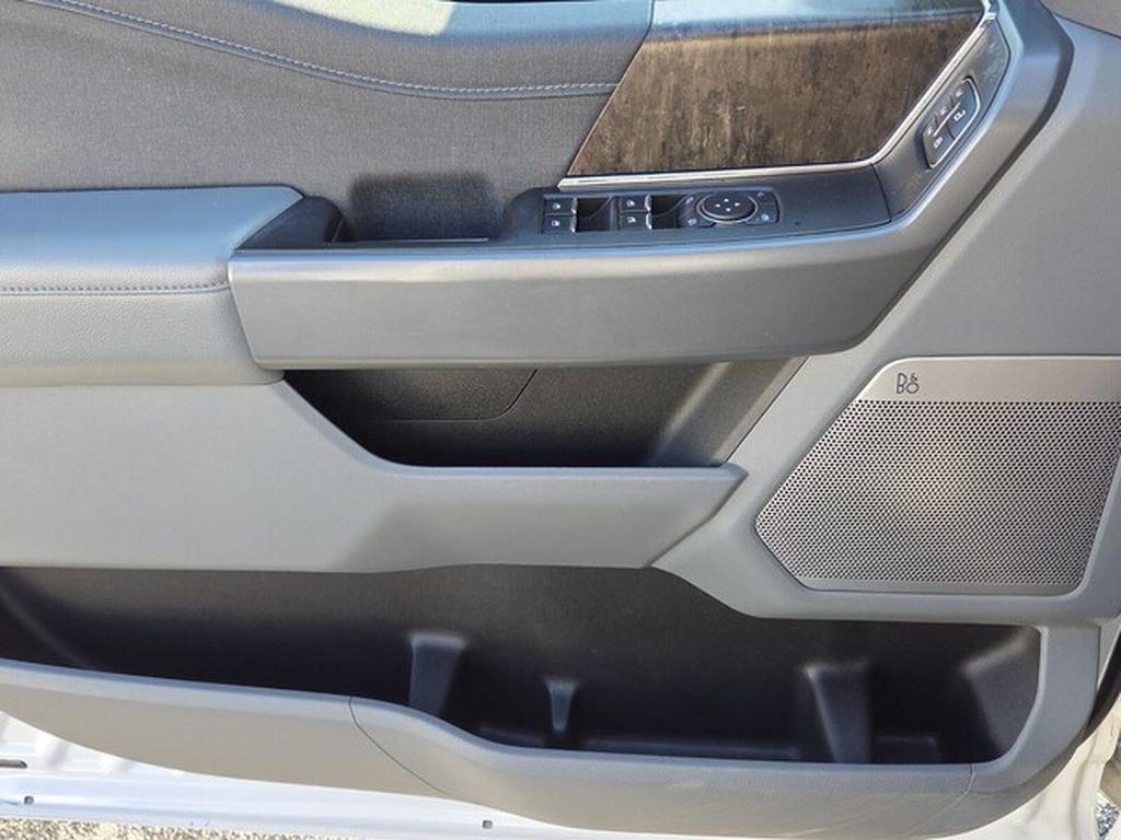 Used 2021 Ford F150 Lariat w/ Equipment Group 501A Mid AWD/4WD image 32