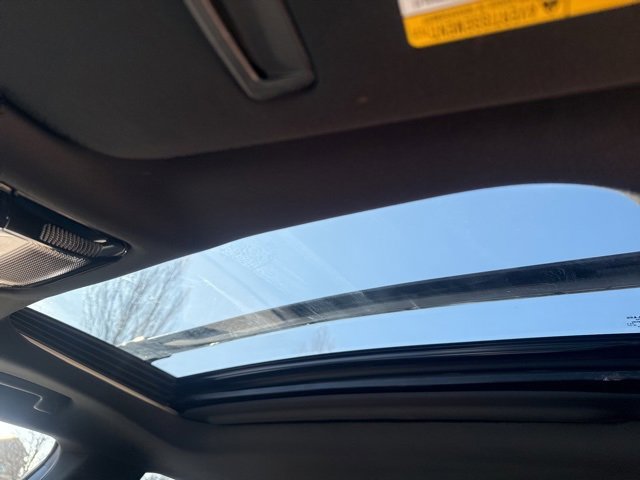 Certified 2024 Lexus RX 350 F Sport w/ Technology Package image 29