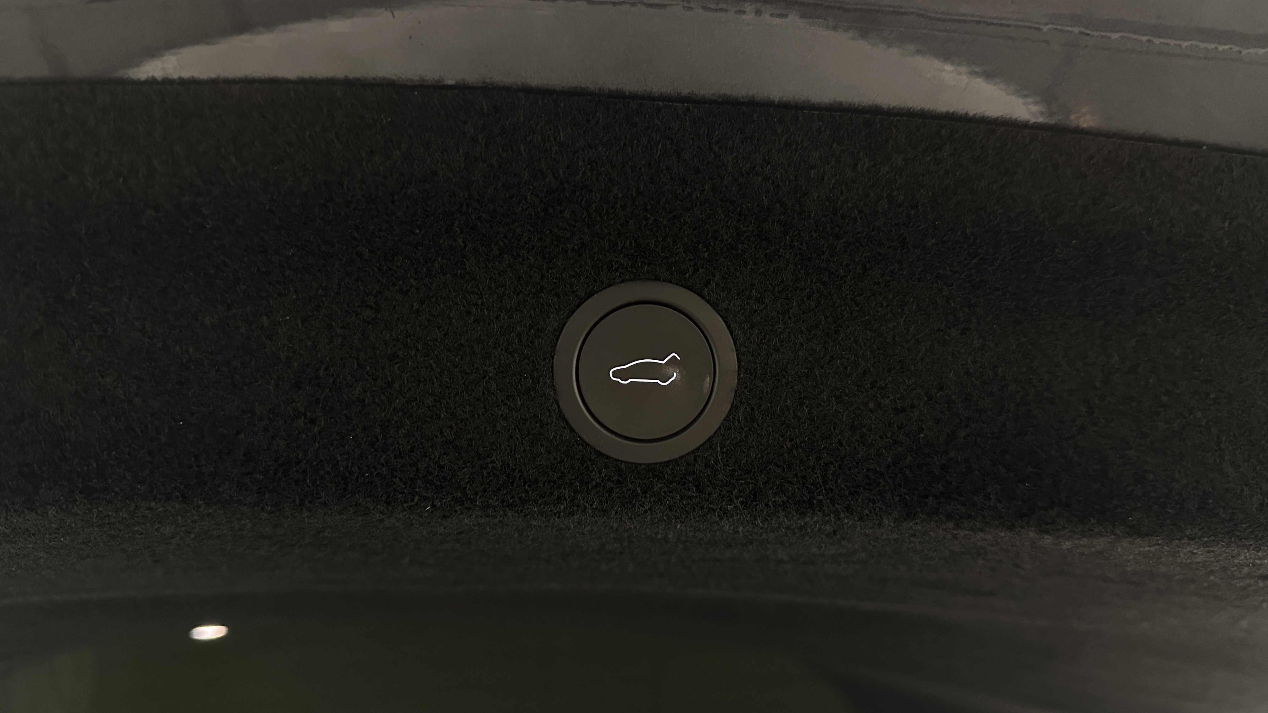 Used 2026 Tesla Model Y Long Range image 32