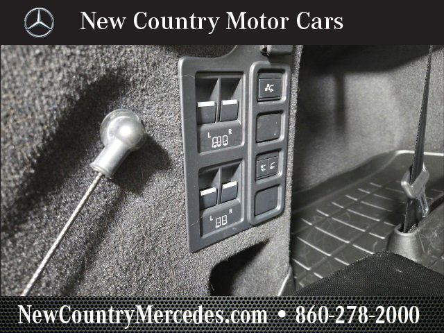 Used 2022 Land Rover Discovery HSE R-Dynamic image 8