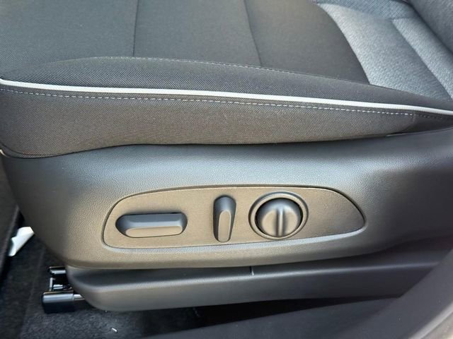 New 2026 Chevrolet TrailBlazer LT w/ Convenience Package image 14