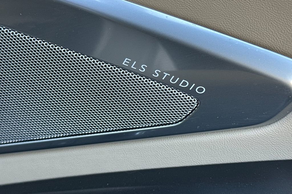 Used 2023 Acura RDX w/ Technology Package image 21