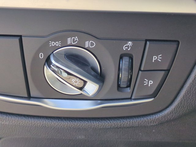 Used 2023 BMW X3 M40i image 15