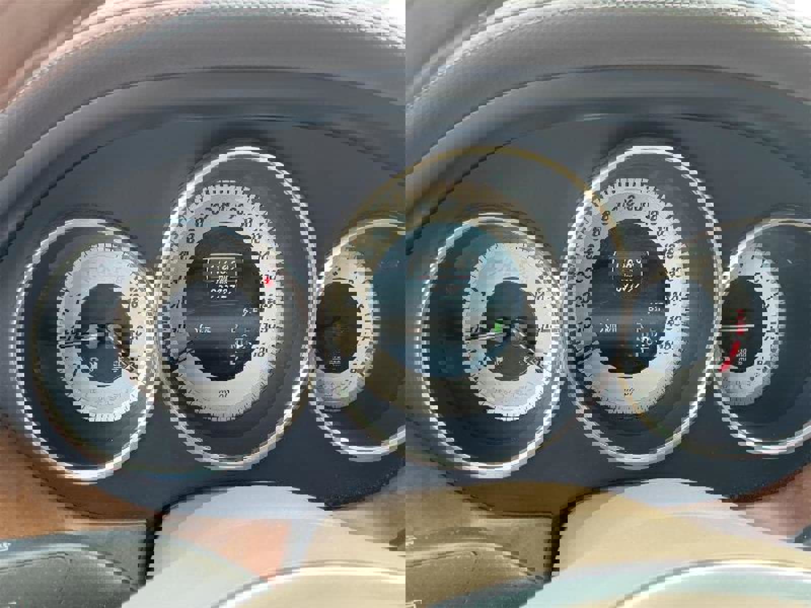 Used 2014 Mercedes-Benz CLS 550 4MATIC image 11