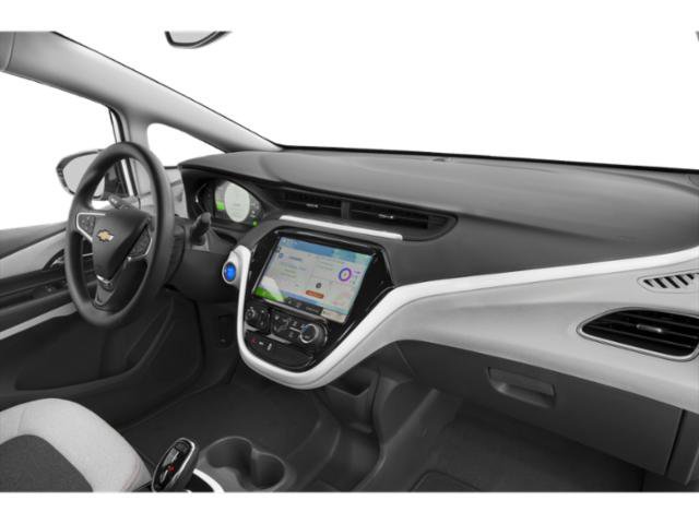Used 2018 Chevrolet Bolt LT FWD image 18