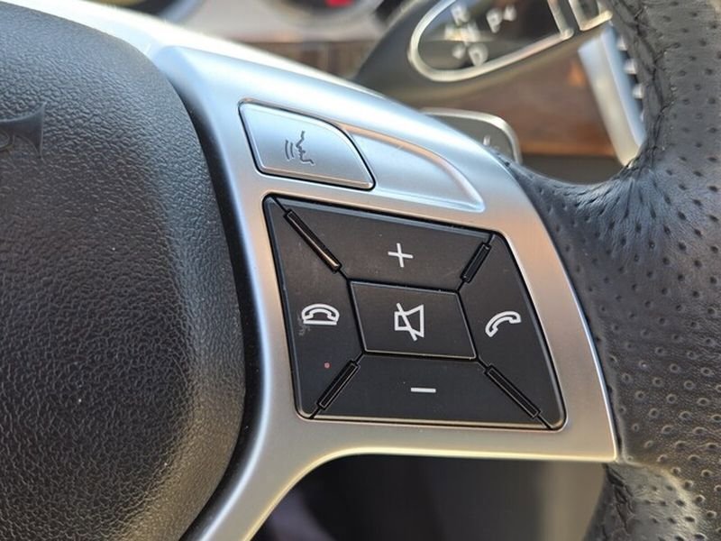 Used 2012 Mercedes-Benz E 350 Sedan image 24