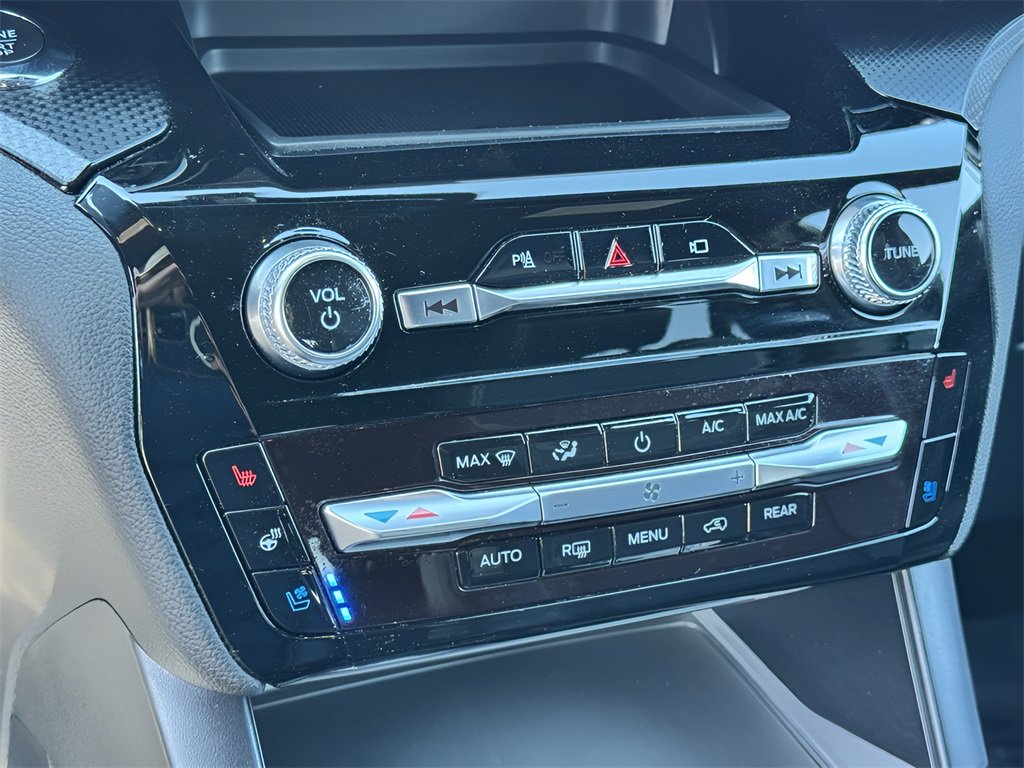 Used 2022 Ford Explorer ST w/ Equipment Group 401A image 42