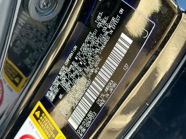 Used 2012 Lexus RX 450h AWD w/ Premium Pkg image 34