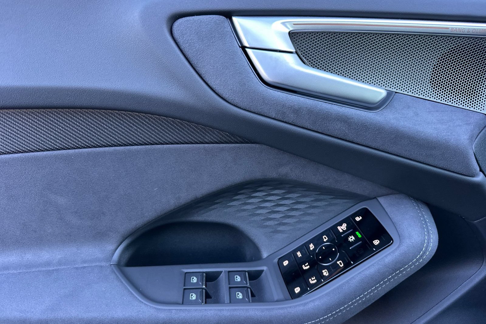 New 2025 Audi S5 Premium Plus AWD/4WD image 10