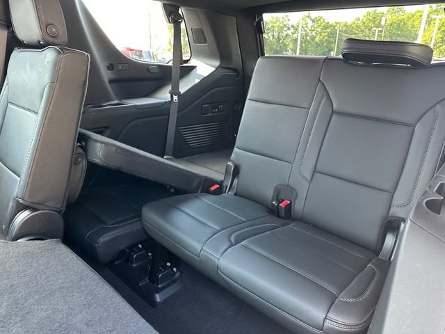 Used 2022 GMC Yukon Denali image 15