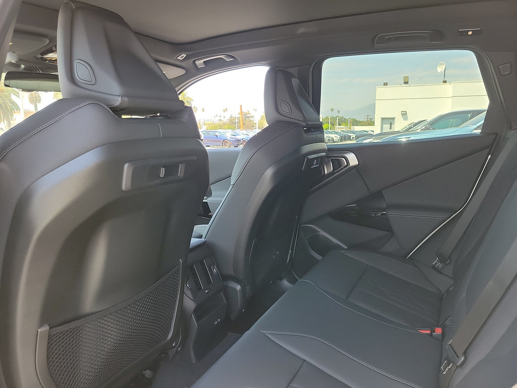 New 2026 BMW X3 xDrive30i w/ Premium Package AWD/4WD image 15