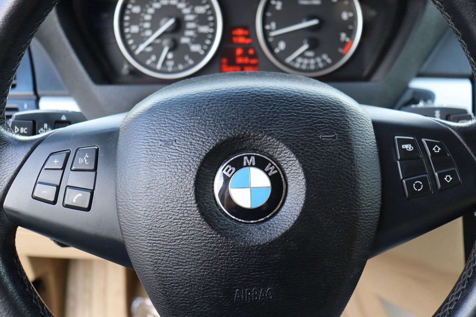 Used 2013 BMW X5 xDrive35i AWD/4WD image 27