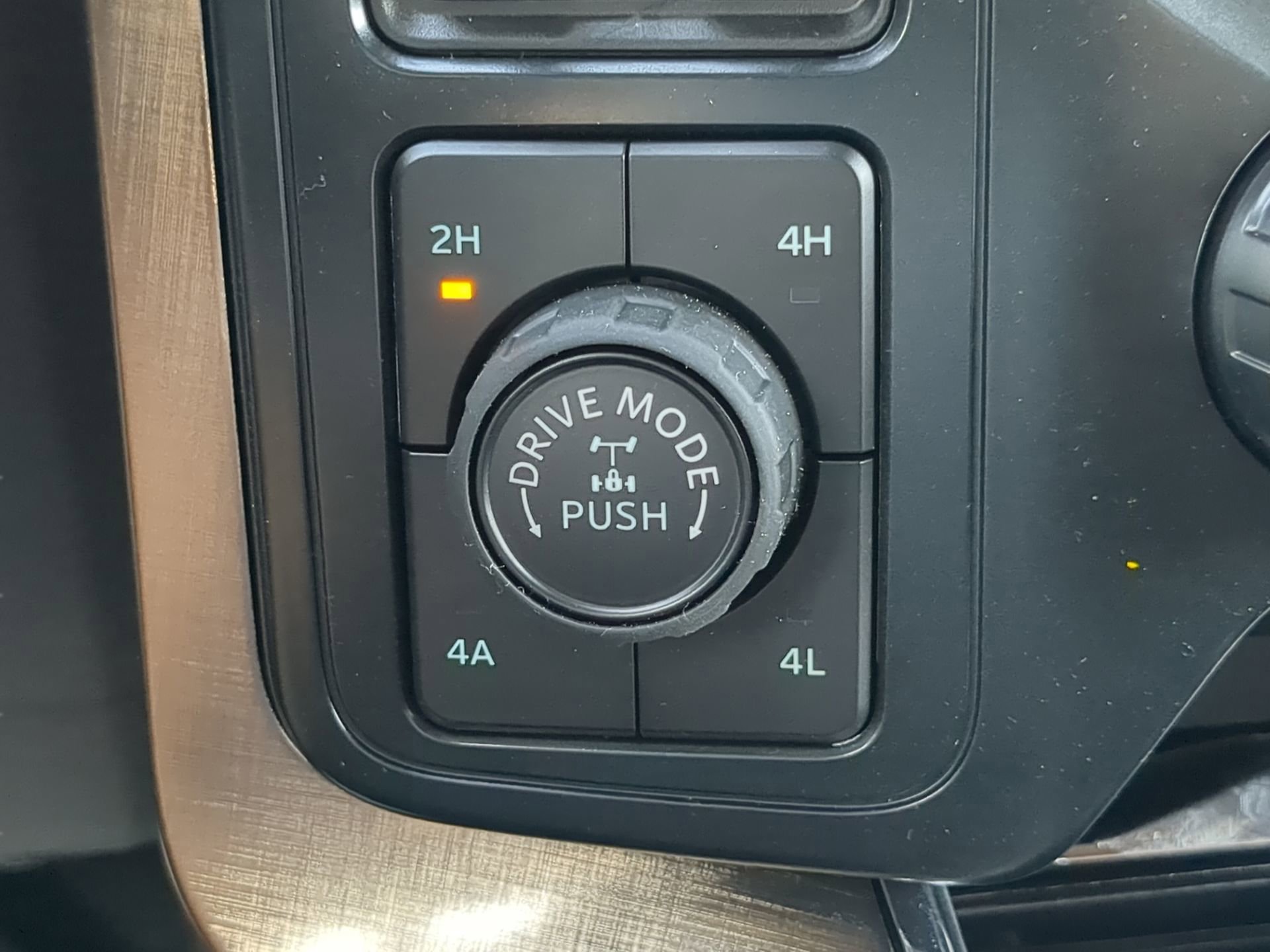 New 2026 Ford F150 King Ranch w/ Equipment Group 601A High image 59